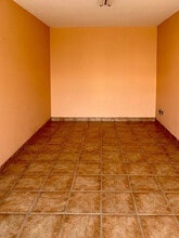 Retail in Sabadell, Barcelona for lease Interior Photo- Image 2 of 2