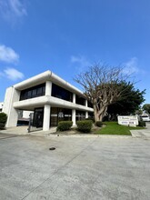 1705 Donlon St, Ventura, CA for lease Building Photo- Image 1 of 5