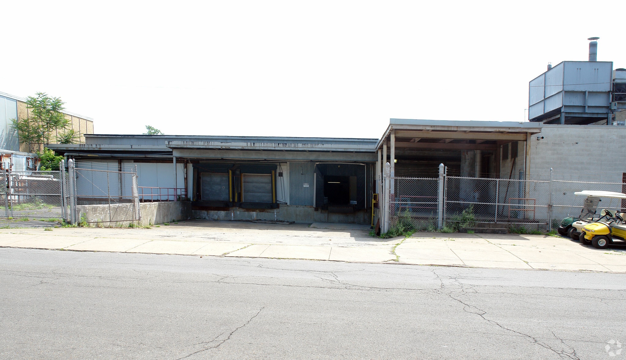 112120 Wilkinson St, Syracuse, NY 13204 Office for Sale