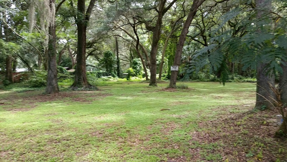 470 S Highway 17 Hwy, San Mateo, FL for sale - Primary Photo - Image 1 of 1