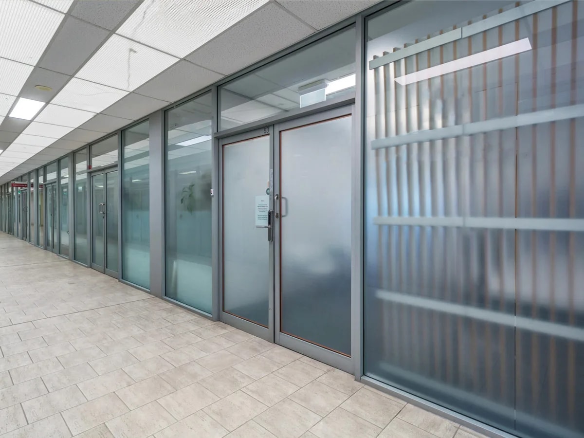 6 Herbert St, St Leonards for lease Interior Photo- Image 1 of 9