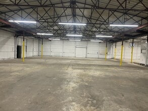 4809 Century Dr, Forest Hill, TX for sale Interior Photo- Image 1 of 3