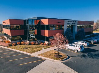 More details for 2323 S 171st St, Omaha, NE - Office for Lease