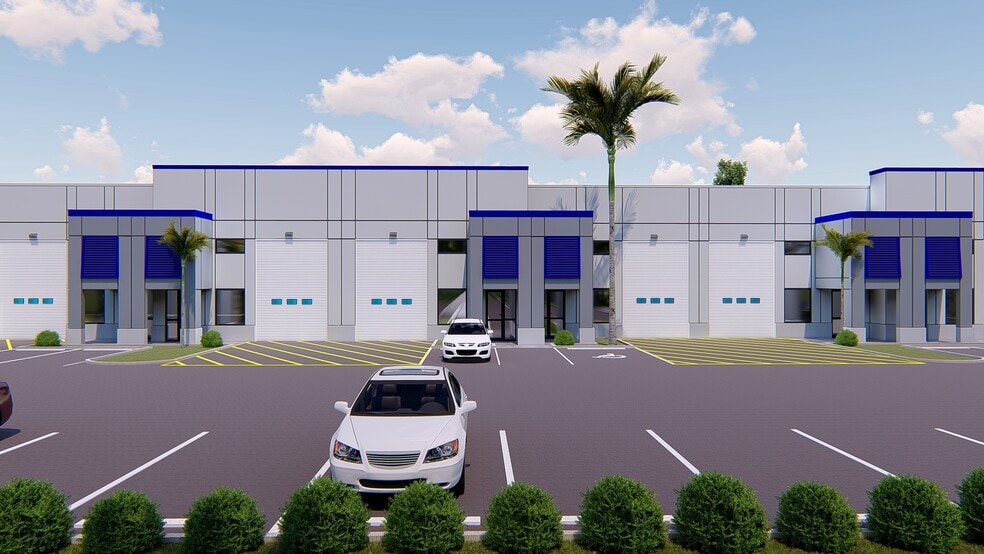 5651 Shirley St, Naples, FL for lease - Building Photo - Image 1 of 14