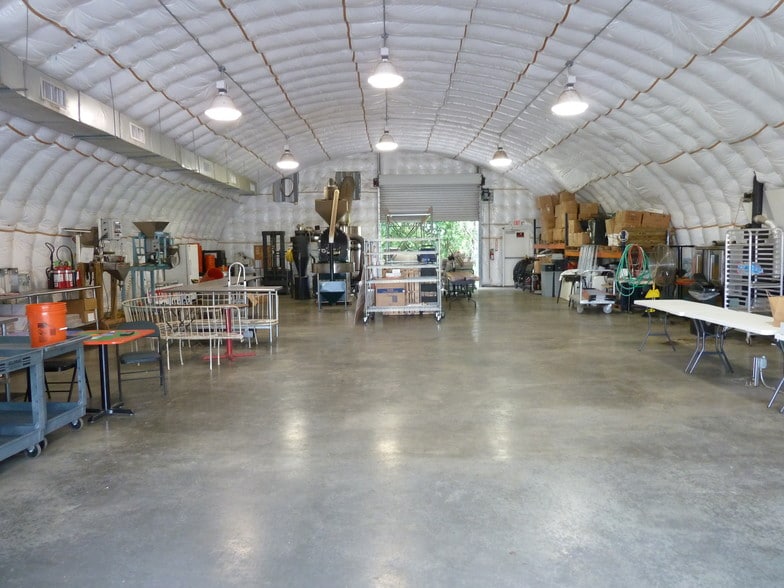 282 Rees St, Breaux Bridge, LA for sale - Interior Photo - Image 2 of 27