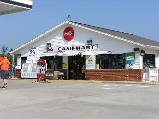 250 NC 42 Hwy, Goldston, NC for sale Primary Photo- Image 1 of 1