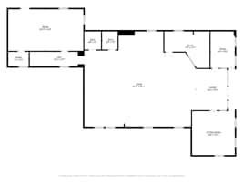 24950 Spring Ridge Dr, Spring, TX for lease Floor Plan- Image 1 of 28