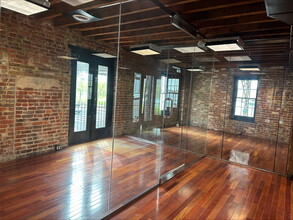 1000-1010 Wisconsin Ave NW, Washington, DC for lease Interior Photo- Image 2 of 11