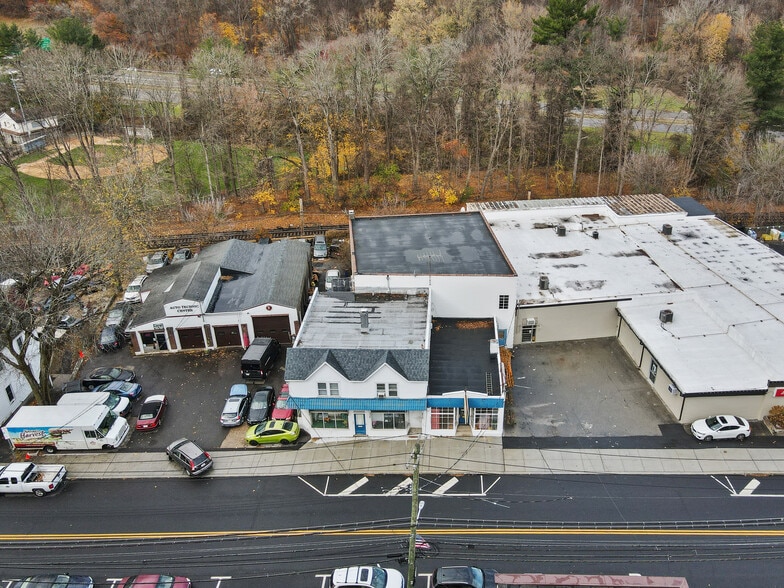 441 Commerce St, Hawthorne, NY for sale - Building Photo - Image 2 of 21