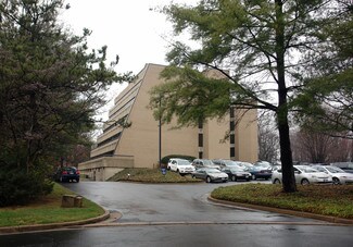 More details for 1920 Association Dr, Reston, VA - Office for Lease