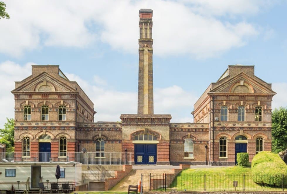 The Droveway, Hove for sale Primary Photo- Image 1 of 1