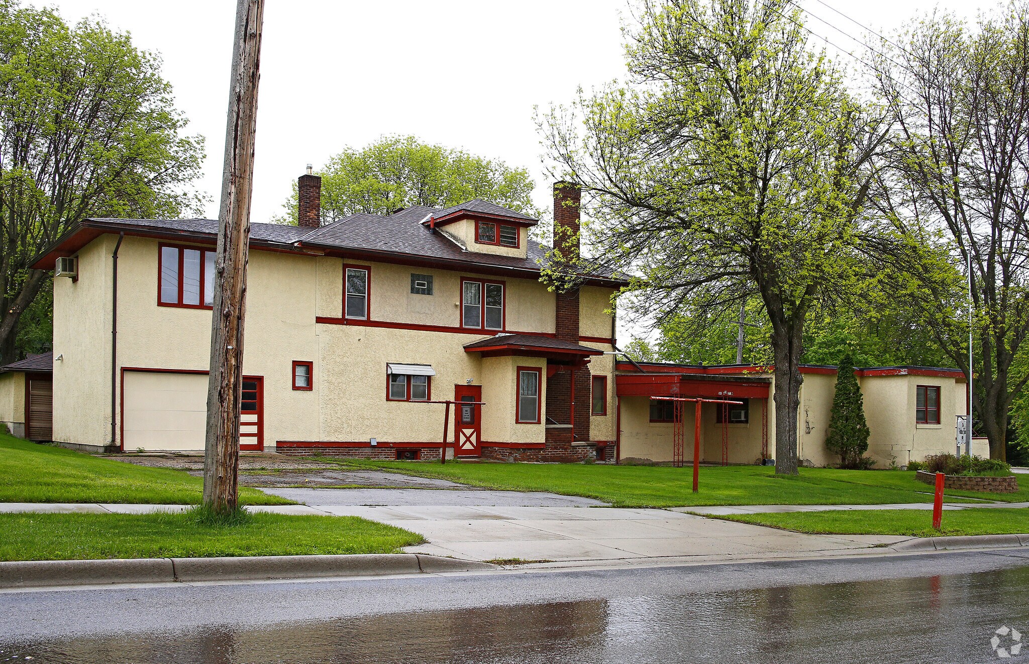 341 N 4th St N, Watkins, MN for sale Primary Photo- Image 1 of 1