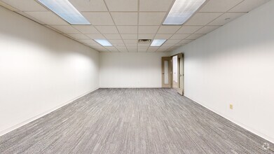 1435-1441 Walnut St, Philadelphia, PA for lease Matterport 3D Scan- Image 1 of 6