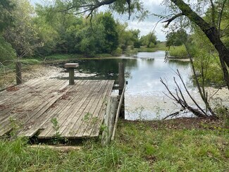 More details for 9200 County Road 112, Kaufman, TX - Land for Lease