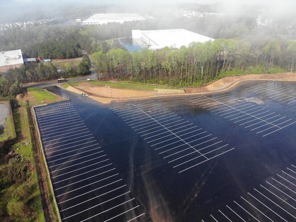 138 N Holland Dr, Pendergrass, GA 30567