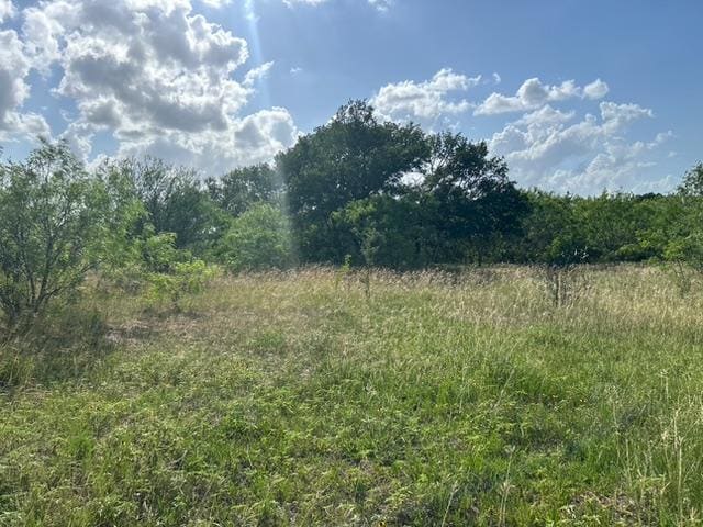 FM 2814, Waelder, TX for sale - Building Photo - Image 2 of 11