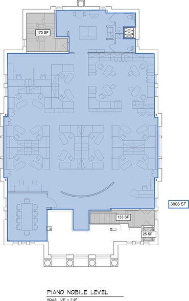 612 S Park St, Kalamazoo, MI for sale - Building Photo - Image 3 of 4