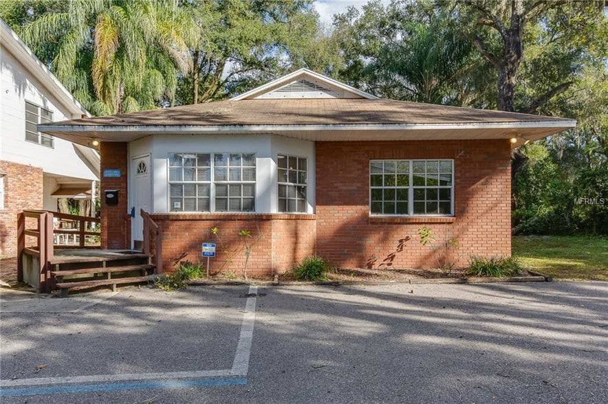 38022 River Rd, Dade City, FL for lease - Building Photo - Image 3 of 57