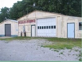 9425 Avon Belden Rd, North Ridgeville, OH for sale Primary Photo- Image 1 of 1