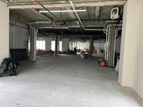 1400 Main St, Weymouth, MA for lease Building Photo- Image 2 of 6