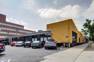 More details for 450 Lincoln St, Denver, CO - Office/Retail, Flex for Lease