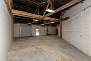 430 N Mount Vernon Ave, Prescott AZ - Warehouse