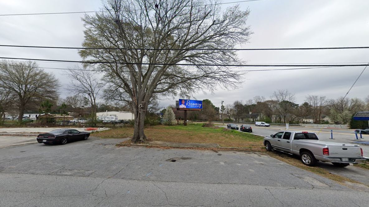 2881 Jonquil Dr SE, Smyrna, GA for sale Building Photo- Image 1 of 1