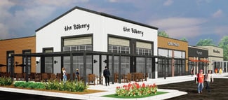 More details for 225 Carmichael Way, Chesapeake, VA - Retail for Lease