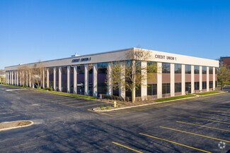 More details for 450 E 22nd St, Lombard, IL - Office for Lease