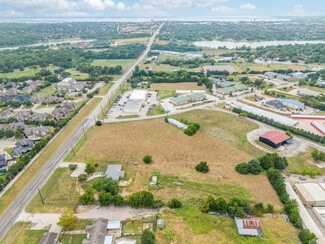 More details for 00 Ranch Trail Road, Rockwall, TX - Land for Sale