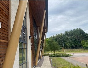 1 Enterprise Ct, Forres for lease Building Photo- Image 2 of 8