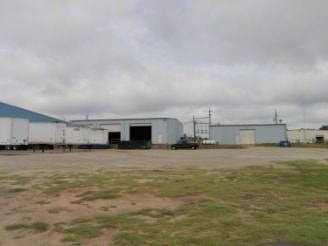 2011 N Highway 135, Kilgore, TX for sale Primary Photo- Image 1 of 1