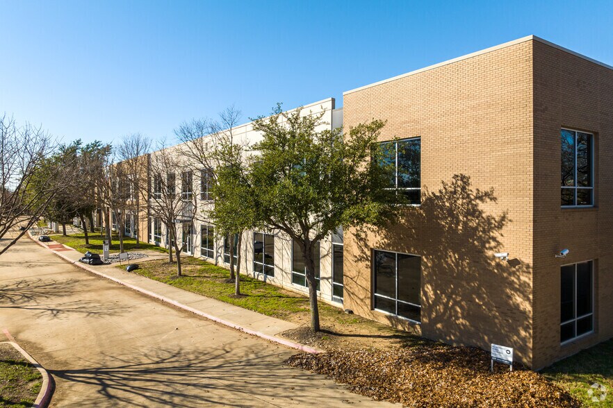 4201 Marsh Ln, Carrollton, TX 75007 4201 Marsh Ln