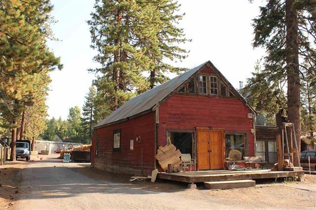 View Photo