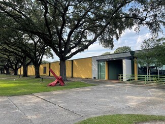 More details for 5425 Florida Blvd, Baton Rouge, LA - Industrial for Sale