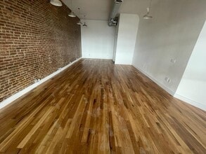 1945 Broadway, Brooklyn, NY for lease Building Photo- Image 2 of 7