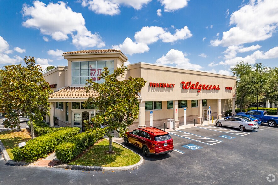 7305 Spring Hill Dr, Spring Hill, FL 34606