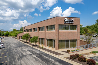 More details for 255 NW Blue Pky, Lees Summit, MO - Office for Lease