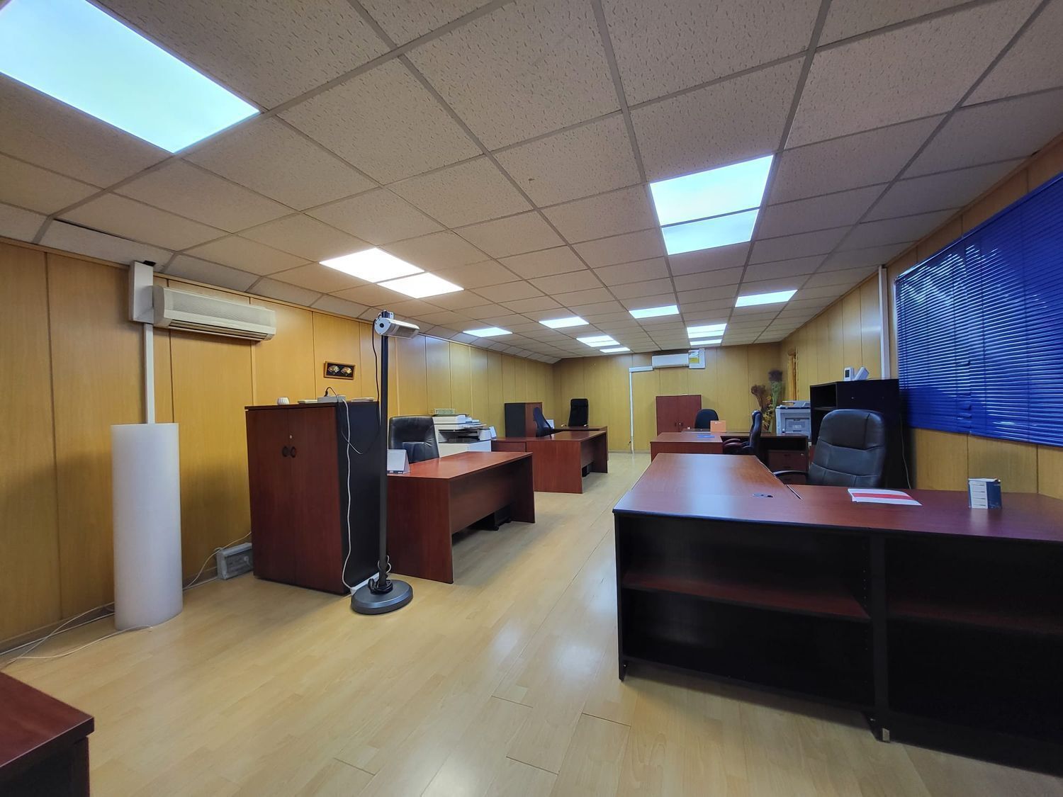 Retail in Collado Villalba, Madrid for lease Interior Photo- Image 1 of 11