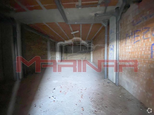 Retail in Seseña, Toledo for lease Interior Photo- Image 1 of 3