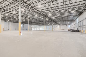 1101 E 126th Ave, Thornton, CO for lease Building Photo- Image 2 of 4