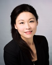 Leslie Chao