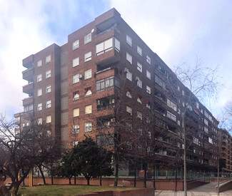 More details for Calle Miguel Ángel, 7, Talavera De La Reina - Multifamily for Sale