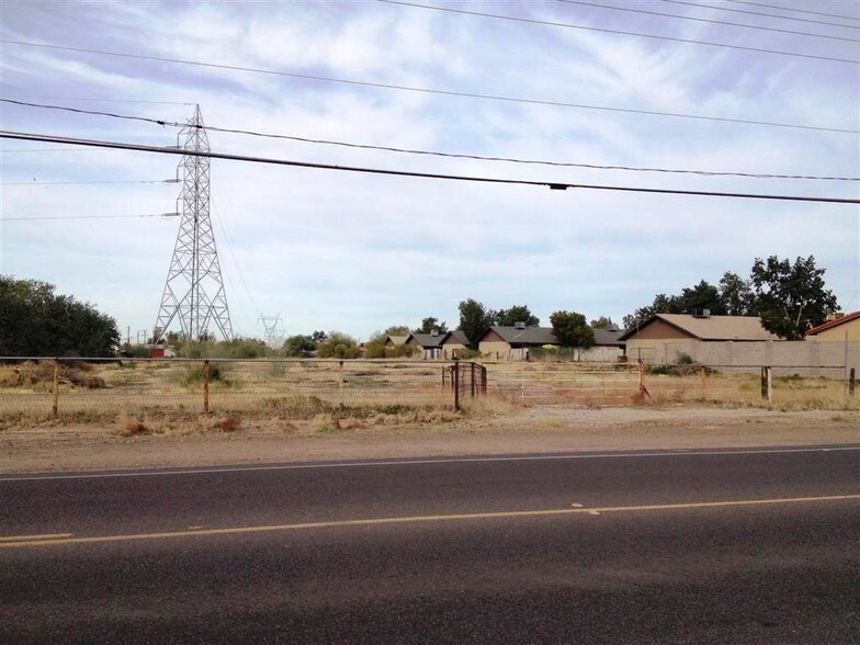 230 N Crismon Rd, Mesa, AZ 85207