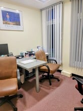 4183-4193 Whitney Ave, Hamden, CT for lease Interior Photo- Image 1 of 6