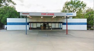 More details for 7300 Wornall Rd, Kansas City, MO - Retail for Lease