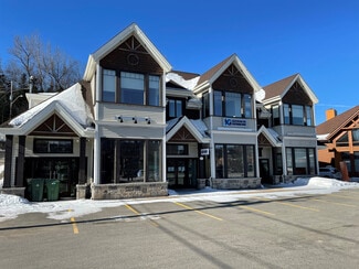 More details for 1000 Ch Avila, Piedmont, QC - Office for Lease