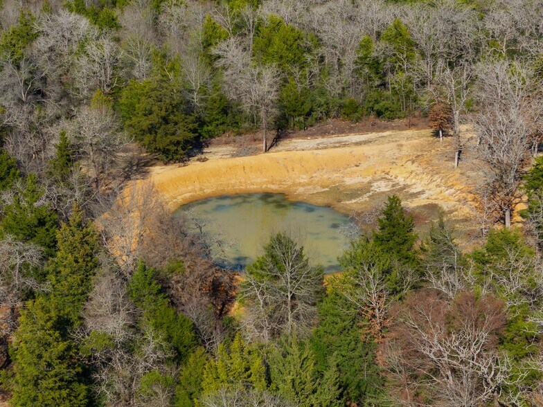 7705 County Road 342, Milano, TX for sale - Building Photo - Image 3 of 30