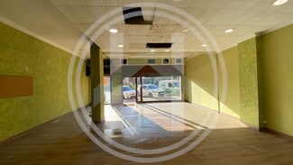 More details for Multifamily for Sale