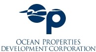 Ocean Properties Development Corp.